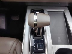 GAC Aion GS4 MAX 1.5T Premier Edition - photo 13