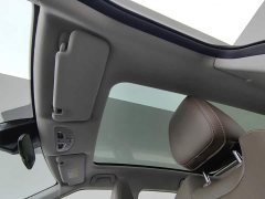 GAC Aion GS4 MAX 1.5T Premier Edition - photo 14