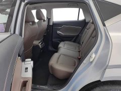 GAC Aion GS4 MAX 1.5T Premier Edition - photo 15