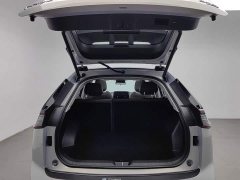 GAC Aion GS4 MAX 1.5T Premier Edition - photo 16