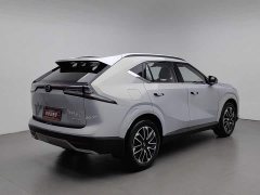 GAC Aion GS4 MAX 1.5T Premier Edition - photo 2