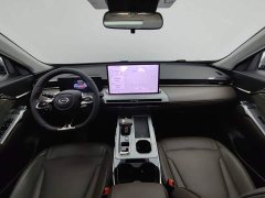 GAC Aion GS4 MAX 1.5T Premier Edition - photo 5