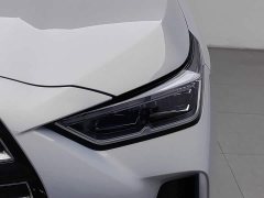 GAC Aion GS4 MAX 1.5T Premier Edition - photo 7