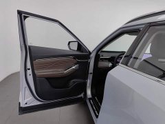 GAC Aion GS4 MAX 1.5T Premier Edition - photo 8