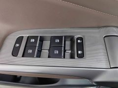 GAC Aion GS4 MAX 1.5T Premier Edition - photo 9