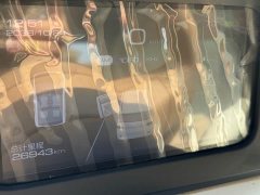 Wuling Hongguang MINIEV Third Generation 215km Youth Edition - ფოტო 5