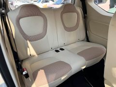 Wuling Hongguang MINIEV Third Generation 215km Youth Edition - ფოტო 8