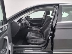 Volkswagen Magotan 330TSI DSG Advance - фото 10
