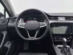 Volkswagen Magotan 330TSI DSG Advance - фото 11