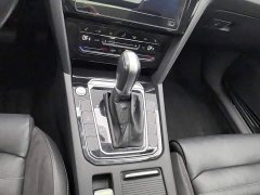 Volkswagen Magotan 330TSI DSG Advance - фото 13