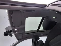 Volkswagen Magotan 330TSI DSG Advance - фото 14
