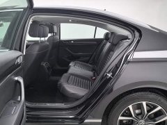 Volkswagen Magotan 330TSI DSG Advance - фото 15