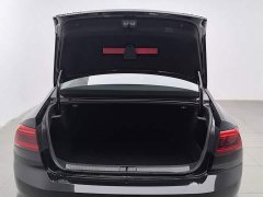Volkswagen Magotan 330TSI DSG Advance - фото 16