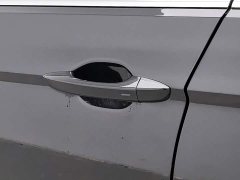 Volkswagen Magotan 330TSI DSG Advance - фото 18