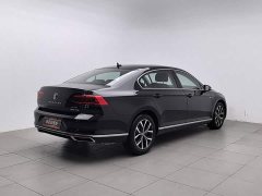 Volkswagen Magotan 330TSI DSG Advance - фото 2