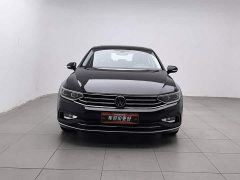 Volkswagen Magotan 330TSI DSG Advance - фото 3