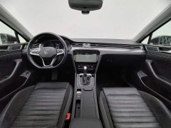 Volkswagen Magotan 330TSI DSG Advance - фото 5