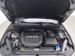 Volkswagen Magotan 330TSI DSG Advance - фото 6
