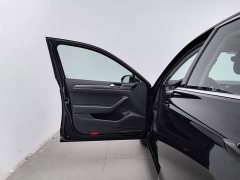 Volkswagen Magotan 330TSI DSG Advance - фото 8