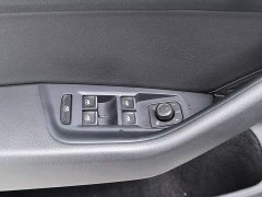 Volkswagen Magotan 330TSI DSG Advance - фото 9