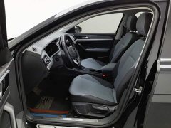 Volkswagen Lavida Facelift 1.5L Automatic Starry Sky 5 Million Edition - ფოტო 10