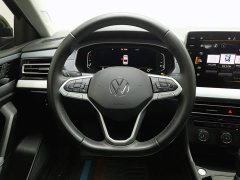 Volkswagen Lavida Facelift 1.5L Automatic Starry Sky 5 Million Edition - ფოტო 11