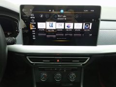 Volkswagen Lavida Facelift 1.5L Automatic Starry Sky 5 Million Edition - ფოტო 12