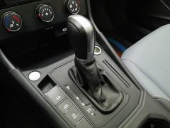 Volkswagen Lavida Facelift 1.5L Automatic Starry Sky 5 Million Edition - ფოტო 13