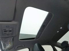 Volkswagen Lavida Facelift 1.5L Automatic Starry Sky 5 Million Edition - ფოტო 14