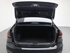 Volkswagen Lavida Facelift 1.5L Automatic Starry Sky 5 Million Edition - ფოტო 16