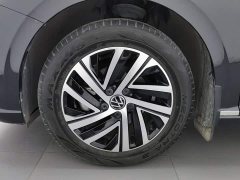 Volkswagen Lavida Facelift 1.5L Automatic Starry Sky 5 Million Edition - ფოტო 17