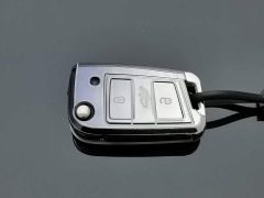 Volkswagen Lavida Facelift 1.5L Automatic Starry Sky 5 Million Edition - ფოტო 19