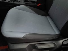 Volkswagen Lavida Facelift 1.5L Automatic Starry Sky 5 Million Edition - ფოტო 20