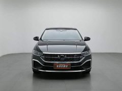 Volkswagen Lavida Facelift 1.5L Automatic Starry Sky 5 Million Edition - ფოტო 3