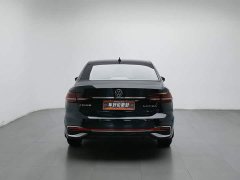 Volkswagen Lavida Facelift 1.5L Automatic Starry Sky 5 Million Edition - ფოტო 4