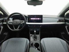 Volkswagen Lavida Facelift 1.5L Automatic Starry Sky 5 Million Edition - ფოტო 5