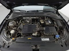 Volkswagen Lavida Facelift 1.5L Automatic Starry Sky 5 Million Edition - ფოტო 6
