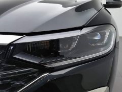Volkswagen Lavida Facelift 1.5L Automatic Starry Sky 5 Million Edition - ფოტო 7