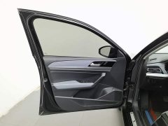 Volkswagen Lavida Facelift 1.5L Automatic Starry Sky 5 Million Edition - ფოტო 8