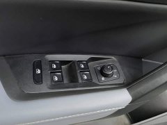 Volkswagen Lavida Facelift 1.5L Automatic Starry Sky 5 Million Edition - ფოტო 9