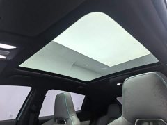 Changan UNI-T Second Generation 1.5T Flagship - photo 8