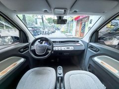 Wuling Hongguang MINIEV Third Generation 170km - ფოტო 10