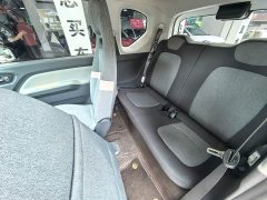 Wuling Hongguang MINIEV Third Generation 170km - ფოტო 11