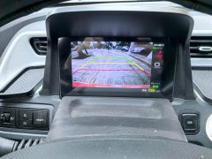 Wuling Hongguang MINIEV Third Generation 170km - ფოტო 13