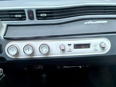 Wuling Hongguang MINIEV Third Generation 170km - ფოტო 14