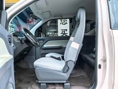 Wuling Hongguang MINIEV Third Generation 170km - ფოტო 9