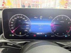Mercedes-Benz C-Class C 260 L AMG Line - ფოტო 2