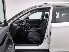Dongfeng Yixuan GS 230T Automatic Vision Edition - ფოტო 10