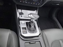 Dongfeng Yixuan GS 230T Automatic Vision Edition - ფოტო 13