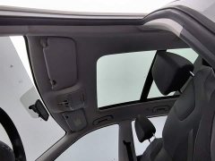 Dongfeng Yixuan GS 230T Automatic Vision Edition - ფოტო 14